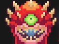 Doomsday Shooter 