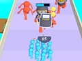 Crowd Enhance 