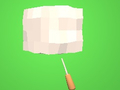 Idle Sculpt 