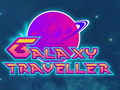 Galaxy Traveller 