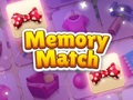 Memory Match 