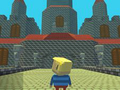Kogama: The Maze Castle 