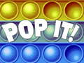 Pop It! 