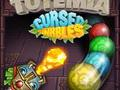 Totemia Cursed Marbles 