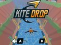 Kite Drop 