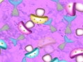 Super Slime Simulator 