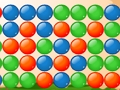Balles 