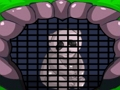 Grey Bear Escape 