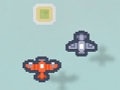Pew Pew Plane 