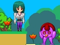 Ayane Quest 