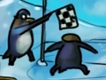 Super Penguin 