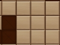 Wood Block Puzzles 
