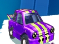 Drift the Car 
