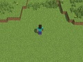 MineClicker 2 