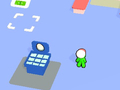 My Mart 