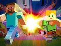 Nubic Boom Crusher 