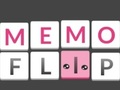 Memo Flip 