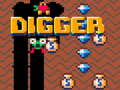 Digger 