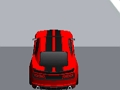 Slope Car Gradient 