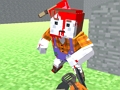 Pixel Gun Apocalypse 3 