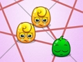 Gummies Puzzle 