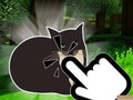 Maxwell Clicker 