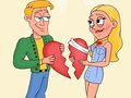 Impossible Date 