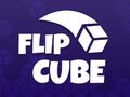 Flip Cube 