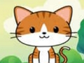 Cat Drop 