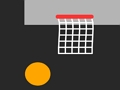 Hoops Basketball 