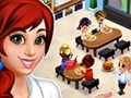 Food Street Restaurant 