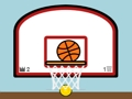 Global Hoops Pro 