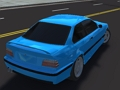 Car Driving 