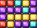 Gems Crush 
