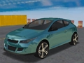 Car Stunt Races: Mega Ramps 2023 