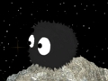 Barry On The Space 