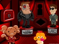 Monkey Go Happy Stage 720 