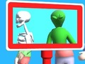 Find Alien 3d 