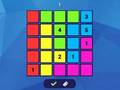 Sudoku: Logi 5 