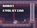 Robot Evolution 
