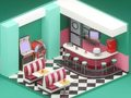 Isometric Escape 2 