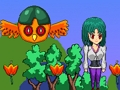 Ayane Quest 2 