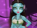 Avatar Fashion Style 