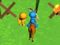 Super Archer 