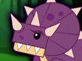 Dino kids Adventure 