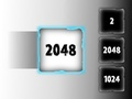 Inversion 2048 