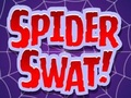 Spider Swat 
