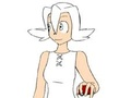 Pokemon Trainer Creator 