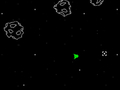 Faster Blaster Asteroid Master 