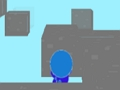 3D Endless fun and run 